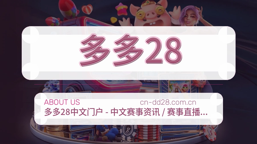 多多28综合服务介绍
