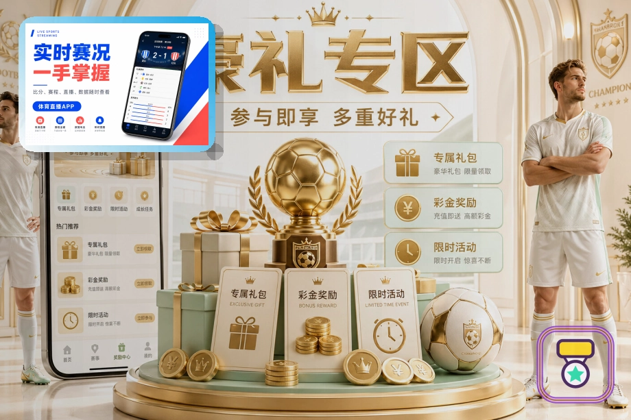 如何识别世界杯买球APP真伪与安全性,避免投注陷阱?